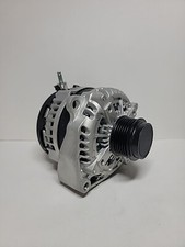 170 Amp Alternator For 2015-2020 Tahoe Escalade Yukon Camaro 84143540