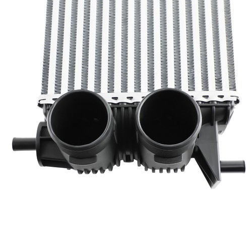 Intercooler for Lincoln Navigator for Ford Expedition 2018-2021 FL3Z6K775B - Imagen 8 de 10