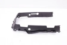 1983 YAMAHA RIVA SCOOTER 180 TAIL FAIRING COWL 83 84 85 Y54