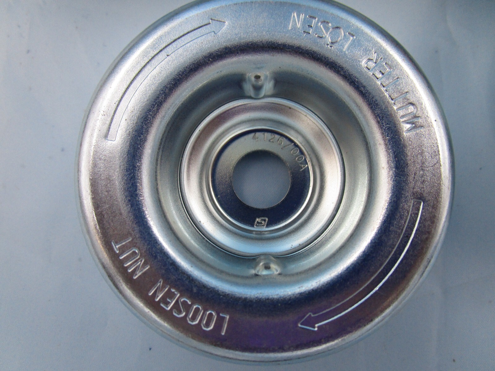 ASSORTED CHAIN SAW REPAIR PARTS. eBay