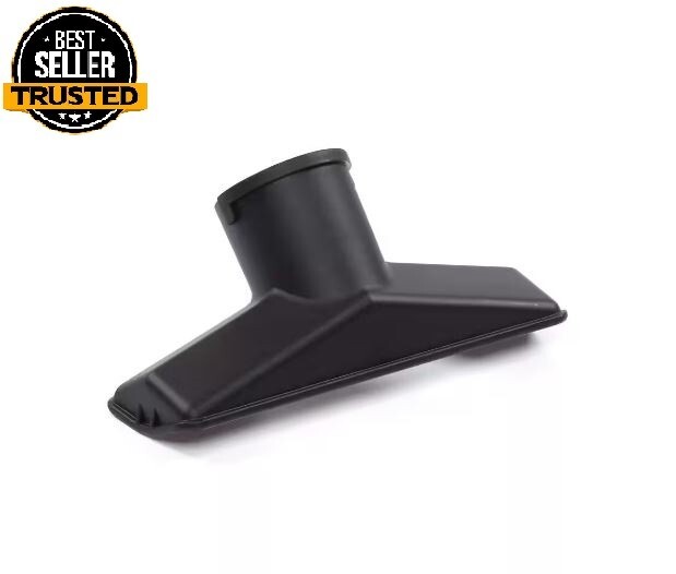 1-7/8 in. Utility Nozzle Accessory for RIDGID Wet/Dry Shop Vacuums, NEW