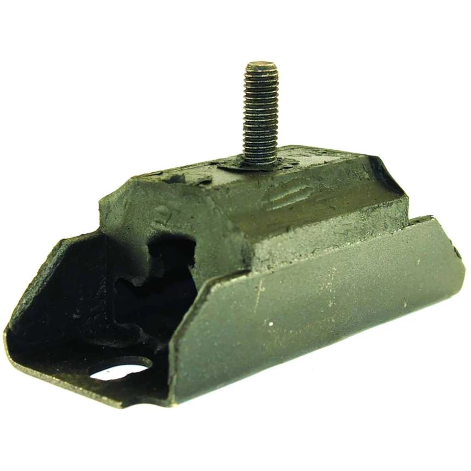 Juego de montaje DEA EngineTrans de 3 ATMT para Chevrolet C2500 1992-1994 tracción trasera Foto 4 de 4