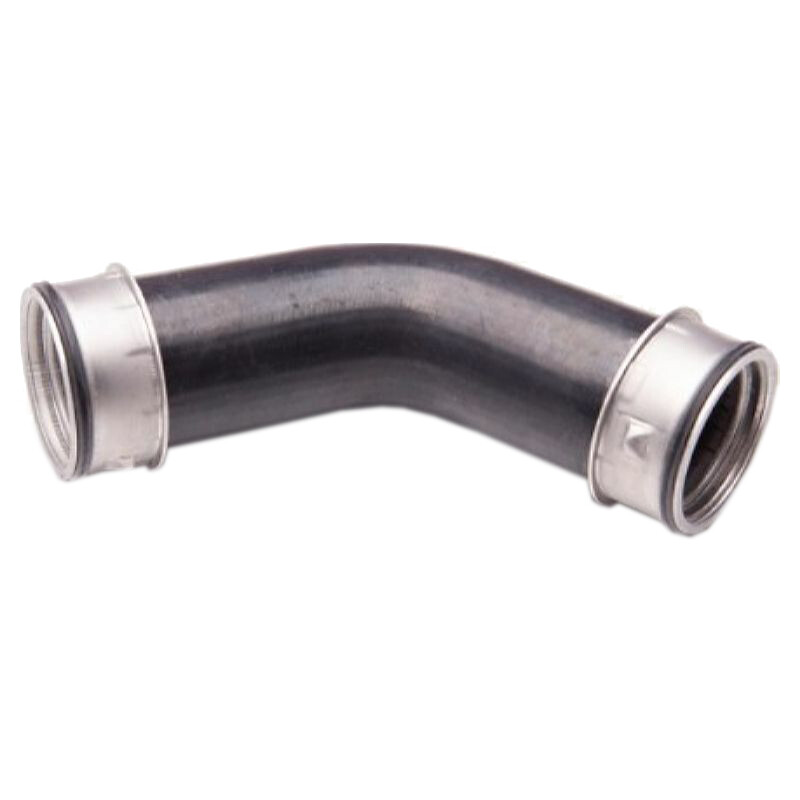 Tuyau durite intercooler 6Q0145834D flexible d'air Polo Fabia Ibiza Cordoba
