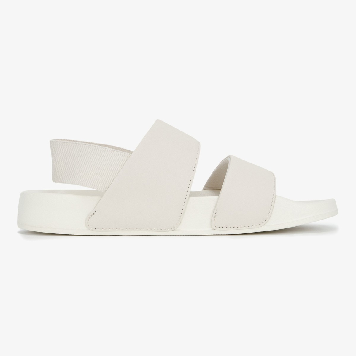 THE NORTH FACE★BASIC SANDAL_NS98P11 NEW THE NORTH FACE BASIC SANDAL NS98Q15L LIGHT BEIGE US 5-10