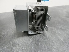 481010704745 - Platine de contrôle pour micro-ondes Ikea