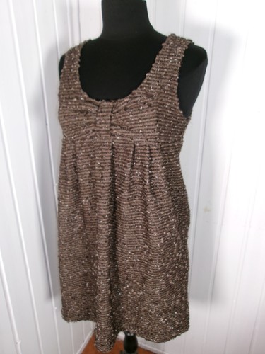 Robes MOLLY BRACKEN Dentelle pour Femme - Vestiaire Collective