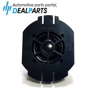 OEM Bose 304699-001 Replacement vehicle Tweeter Speaker / 28148