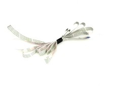 Vizio M70-F3 LVDS Ribbon Cable For IR Sensor Board