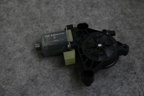 Audi A1 A5 A4 8W Q7 4M R8 4S VW Golf 7 Fensterhebermotor 8W0959801 links rechts
