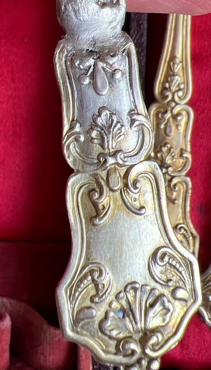 Picture 4 of 6