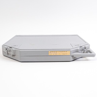 Ampex 499 Grand Master Gold 10-1/2