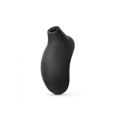 LELO Sona 2 Cruise FREE FEDEX 2-DAY SHIPPING AUTHORIZED DEALER