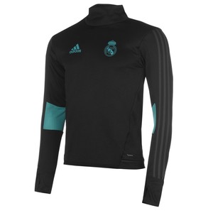 adidas real madrid sweater