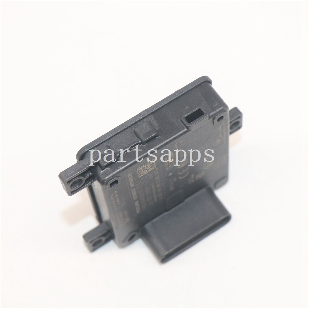 OEM Cruise Distance Radar Sensor 28447-0313R 284470313R For 