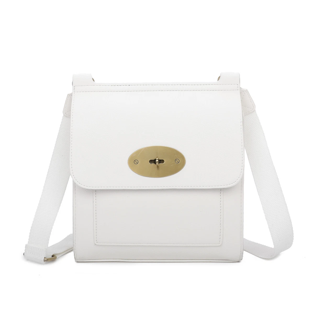 New side bag deals