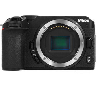 Nikon Z9 | eBay