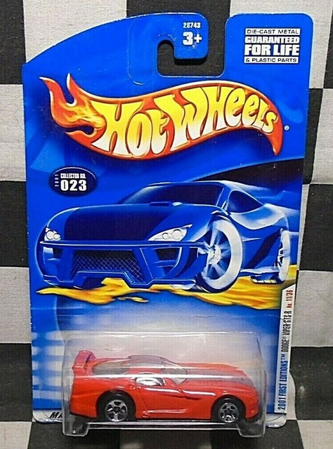 hot wheels checkers