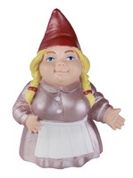 Safari Mythical Realms Gnome Mom Safari Mythical Realms Gnome Mom