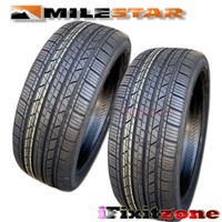 2 Milestar Ms932 215/45r17 91v Xl 540aa All Season Performance Tires on sale 2 Milestar Ms932 215/45r17 91v Xl 540aa All Season Performance Tires on sale