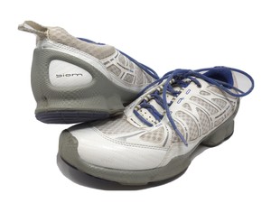 ecco shoes 38