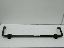 150081-12 589686 stabilisator für BMW SERIE 3 GRAN TURISMO (F34)(2013- ) 2013
