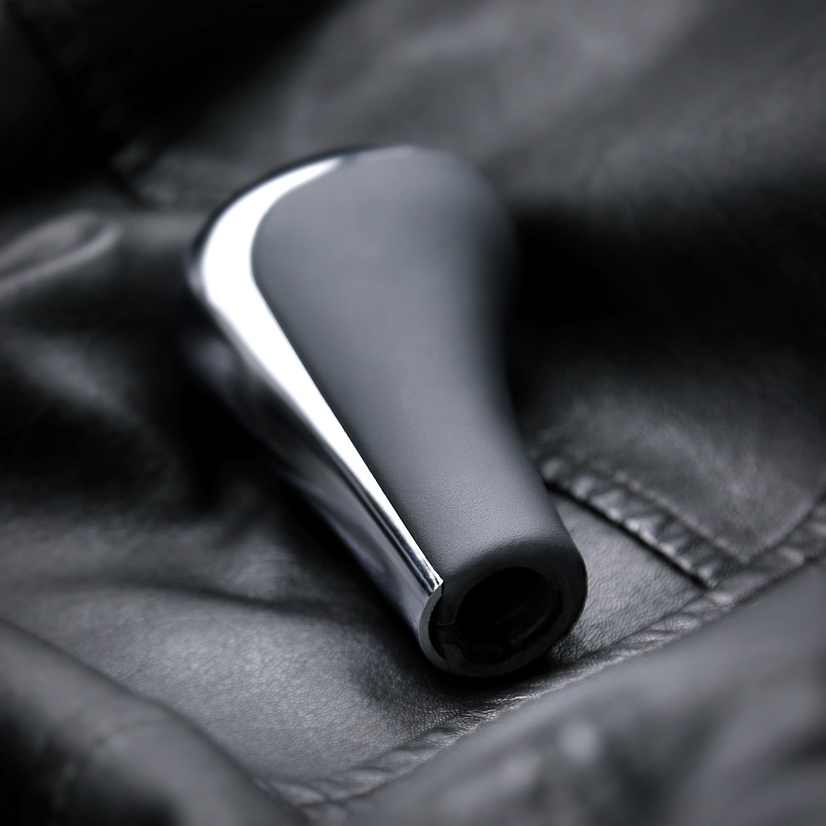 BMW ALPINA E46 E36 Z3 E39 E60 E90 E91 E92 3 5 6 Series Shift