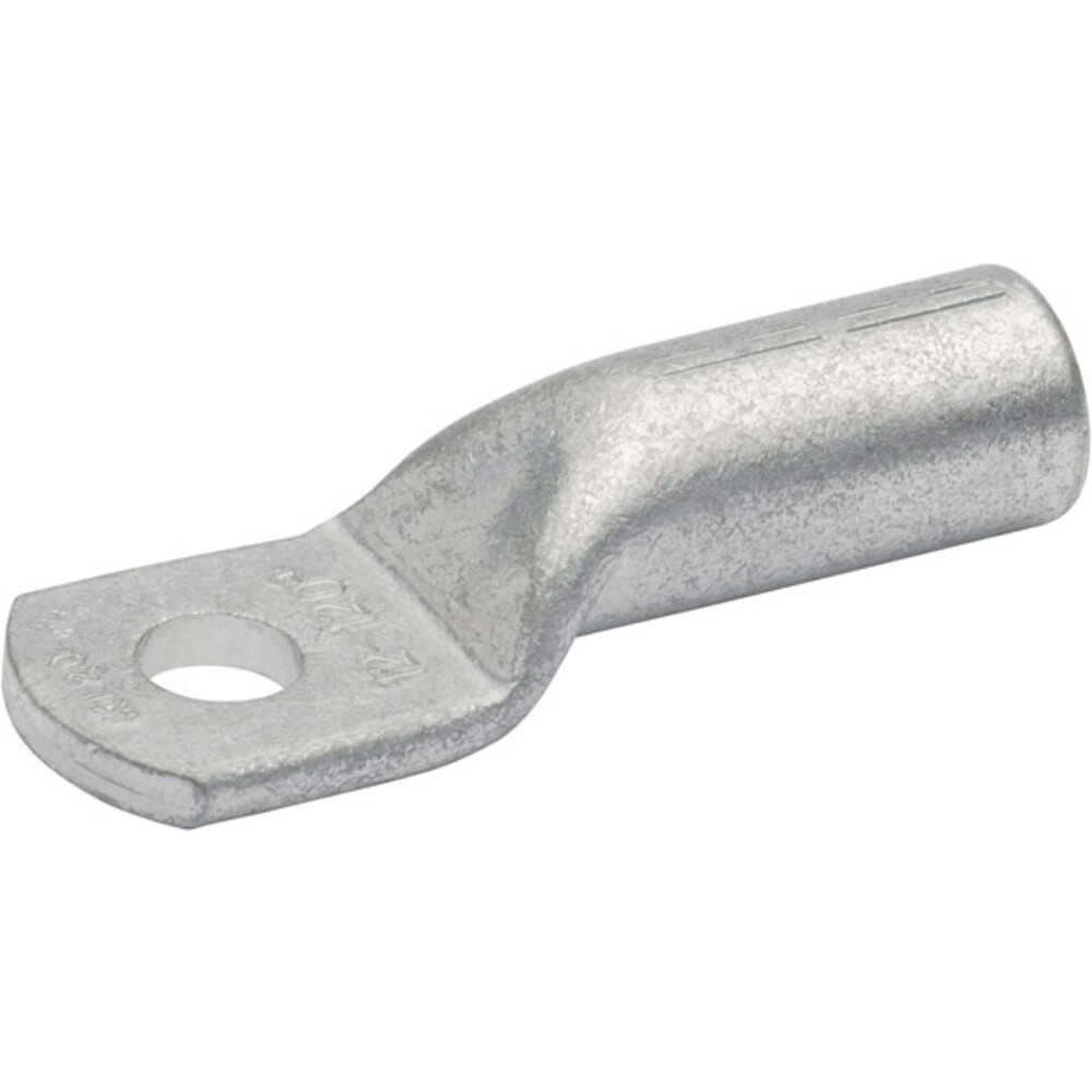 Klauke 108R16 Rohrkabelschuh 180 ° M16 95 мм2 1 шт.