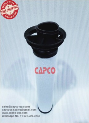 LINE FILTER	901508.0/NON OEM/FREE SHIPPING
