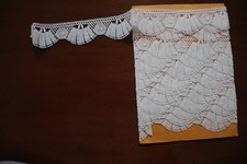 Cant  lace border 493x4.5