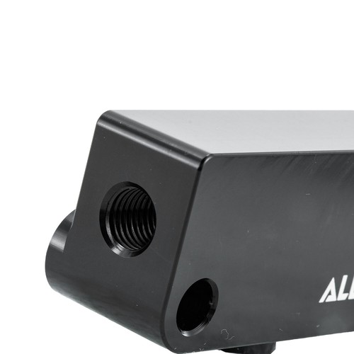 Fuel Filter Bypass Kit For 20102016 Dodge Ram 2500 3500 6.7L Cummins