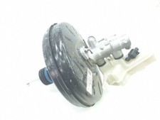 2Q1614105J 1877857 bremskraftverstärker 2Q1614106F für AUDI A1 SPORTBACK 2018