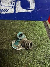 Makita Ek-6100 Ek6100 Petrol Disc Cutter Concrete Saw Inlet Intake Manifold