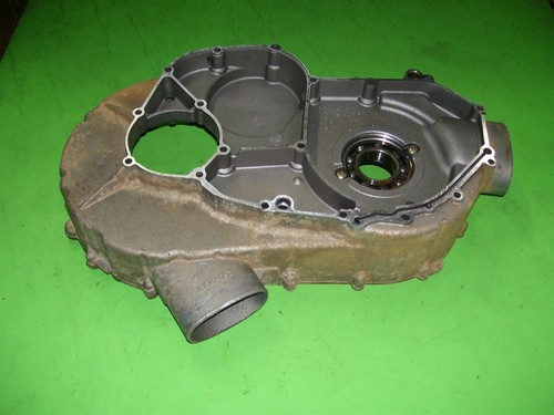 2012 Arctic Cat 700 Prowler XTX CLUTCH COVER INNER 0806-091 SK62 - Picture 2 of 5