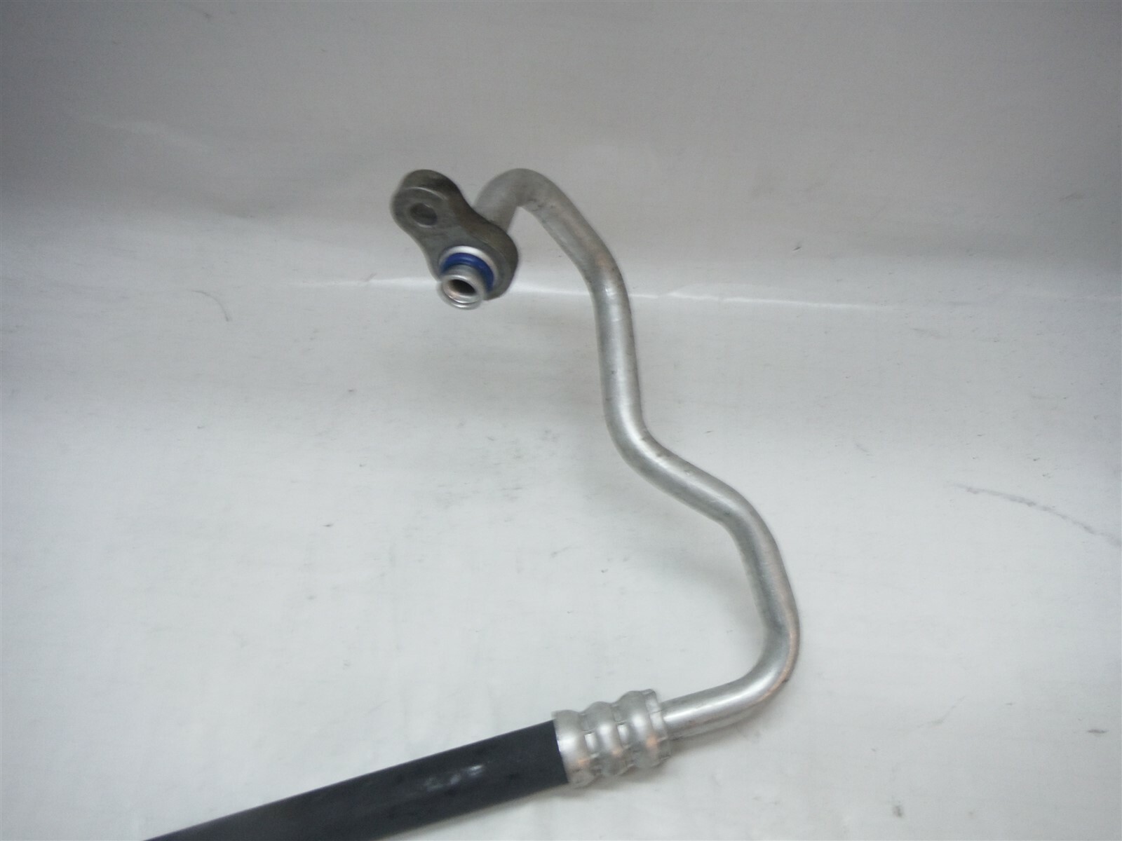 20162018 HYUNDAI TUCSON A/C HOSE LINE TUBE DISCHARGE ASSEMBLY OEM