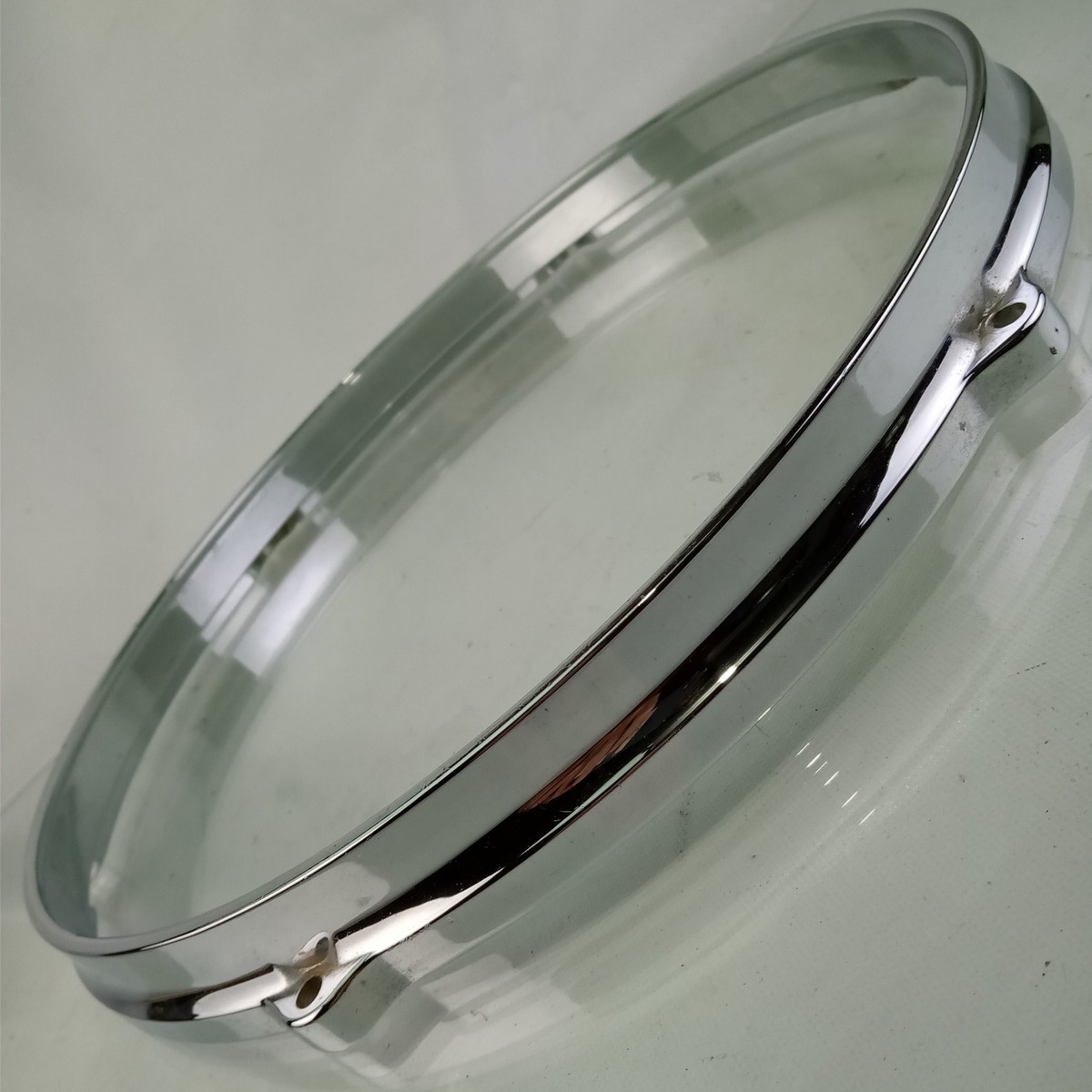 ちまた JOCHUM Zodax_IN-7976_1296x_94226035-