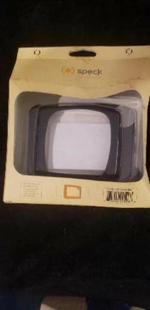 Get 2 - Speck Products ToughSkin GPS Navigator Case.:::: - Image 2 of 2