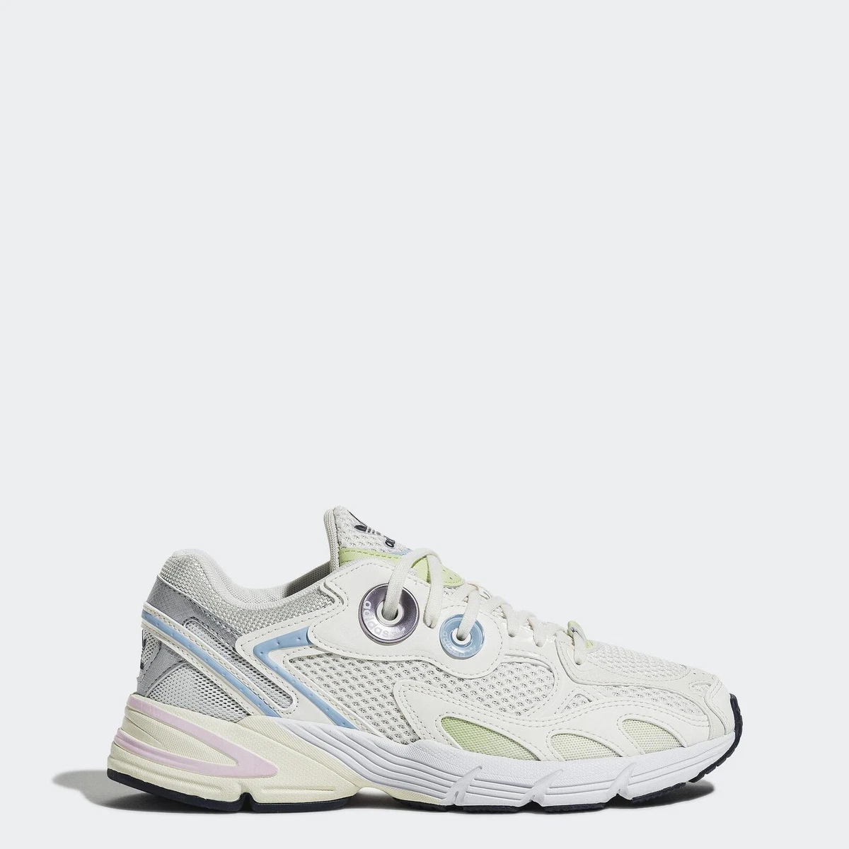 originals astir shoes