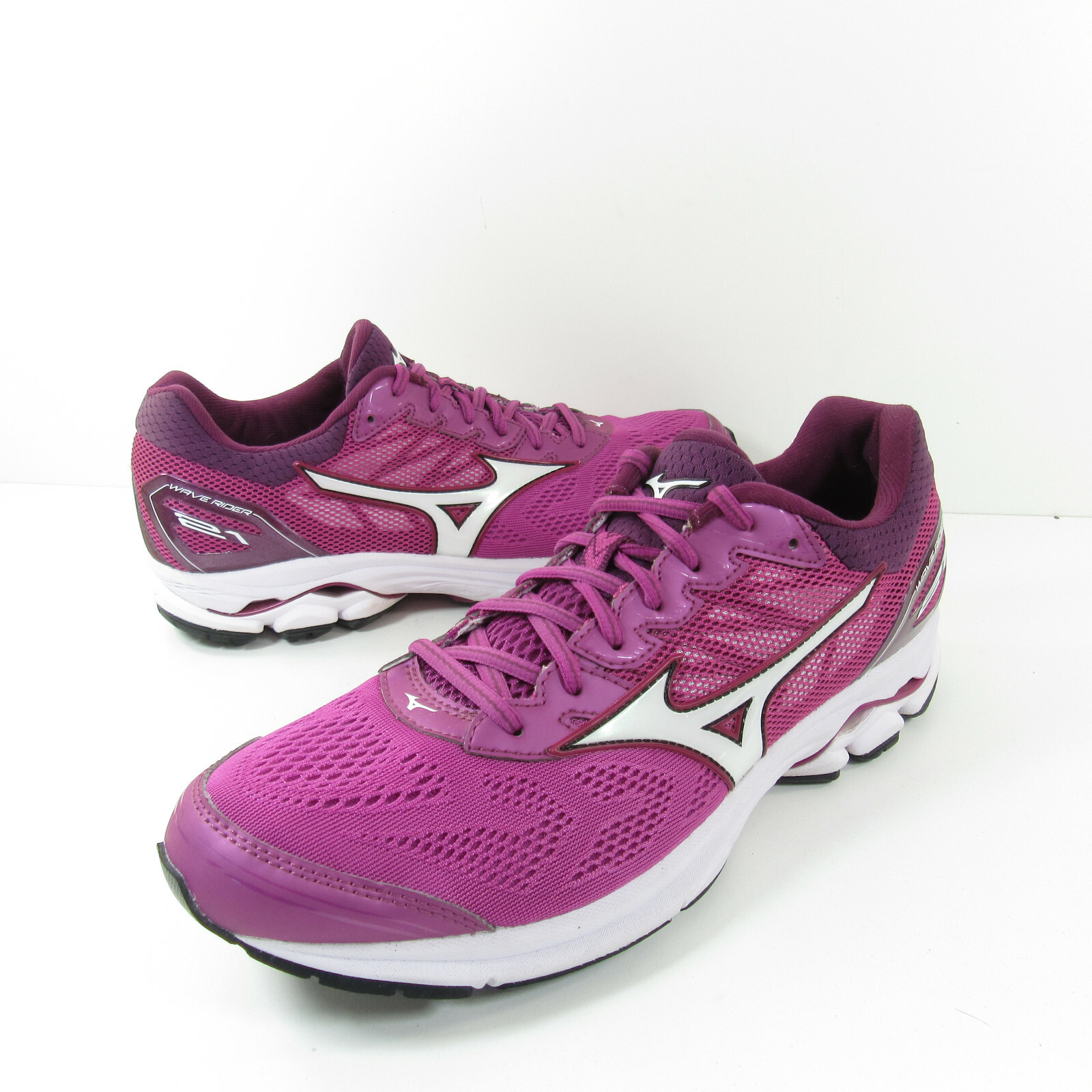 purple trainers womens