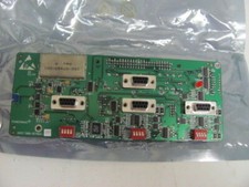 POWERWAVE 500-07483-VAN0824 003 B1 PCB VD082441289