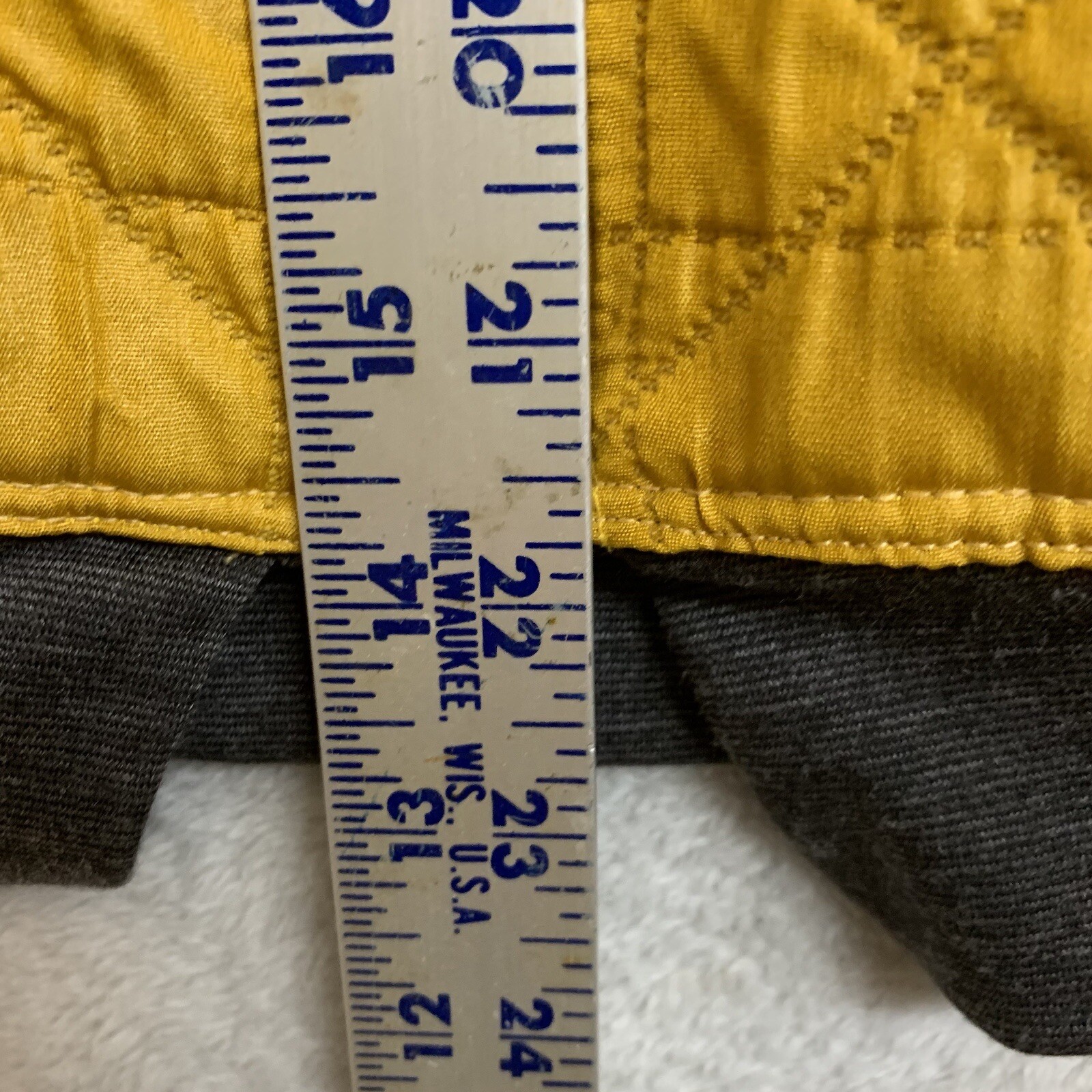 Picture 4 of 6