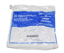 Electrolux 5303918599 Refrigerator Defrost Thermostat