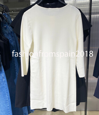 サラマンダー('02米) 廃盤】【国内正規品】サラマンダー('02米) ブルーレイ 楽天市場