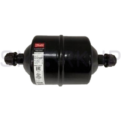 New In Box DANFOSS DML163 DML 163 023Z5043 Filter Drier