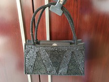 Lotto composto da 7 Borse da