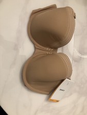 DKNY BALCONNETTE BRA 32DD NEW TAGS MATCHING ITEMS AVAILABLE £24.99