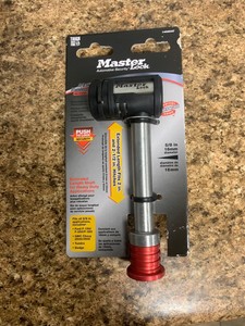 Master-Lock-1469DAT-3-034-Stainless-Steel-HD-Receiver-Lock