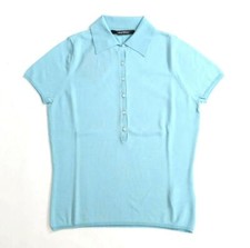 MAGLIA T SHIRT DONNA PENNYPULL PENNYBLACK 1361926 PACIFICO 04 ORIGINALE PE