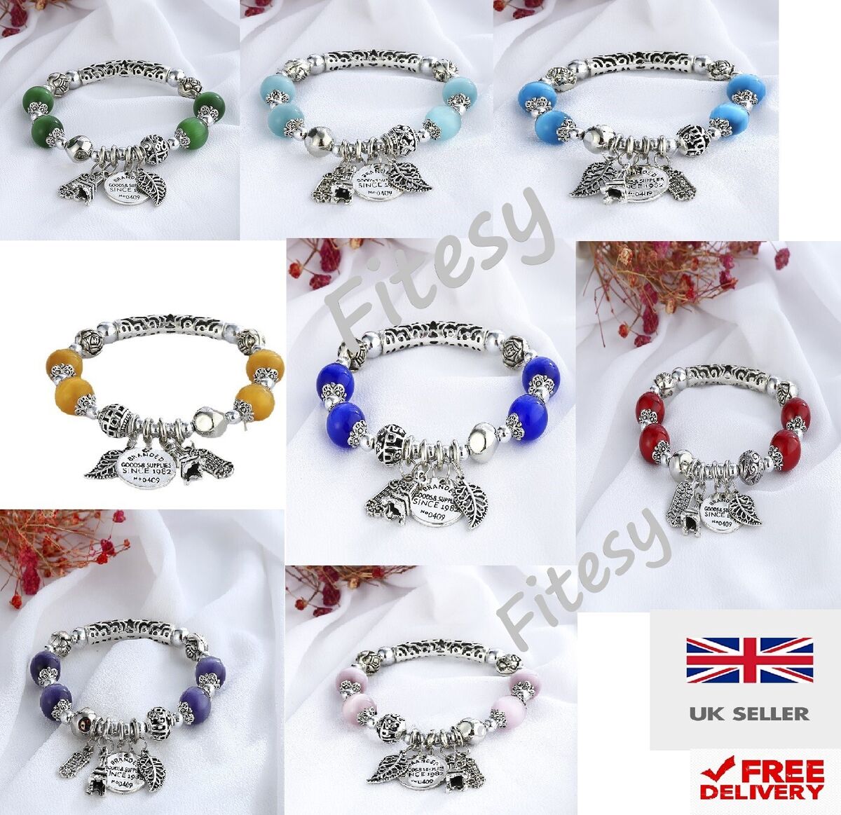 Bellabeat bracelet deals