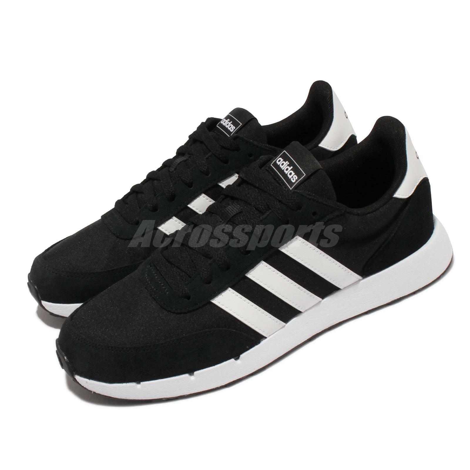 adidas Run 60s 2.0 Men / Women / Unisex Running Casual Shoes Sneakers Pick  1 - Shopping.com