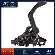 Hood Lock Latch Assembly fit Nissan Sentra 2020-2022